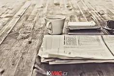 správy, news, veľryba