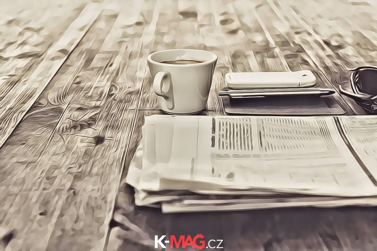 správy, news, veľryba