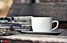 správy, news, newspaper