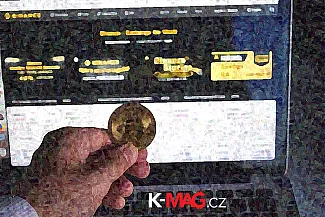 Binance