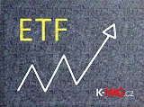 ETF