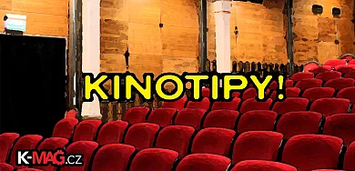 4oktobrovy_kinotip_film