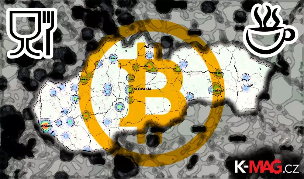 5 miest_jedlo_kava_slovensko_adopcia_btc