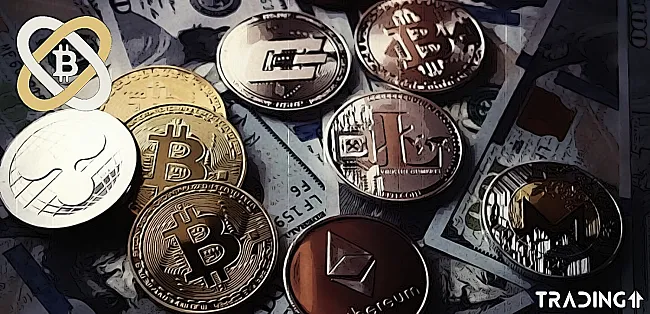 altcoiny bitcoin technická analýza