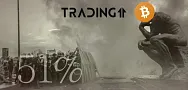 BTC-51-Bitcoin-útok-problem