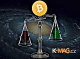 bitcoin BTC halving