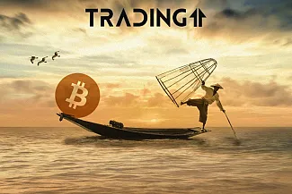 BTC-čína-Bitcoin-china