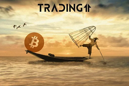 BTC-čína-Bitcoin-china