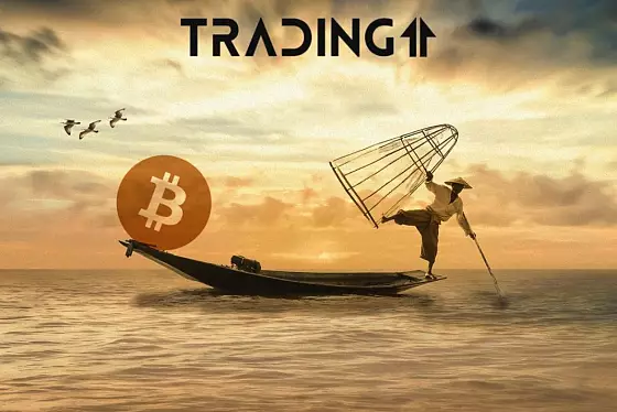 BTC-čína-Bitcoin-china