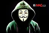 upbit _hack