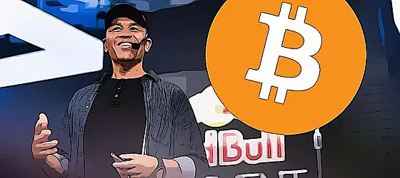 Bitcoin Stafford Masie WeWork