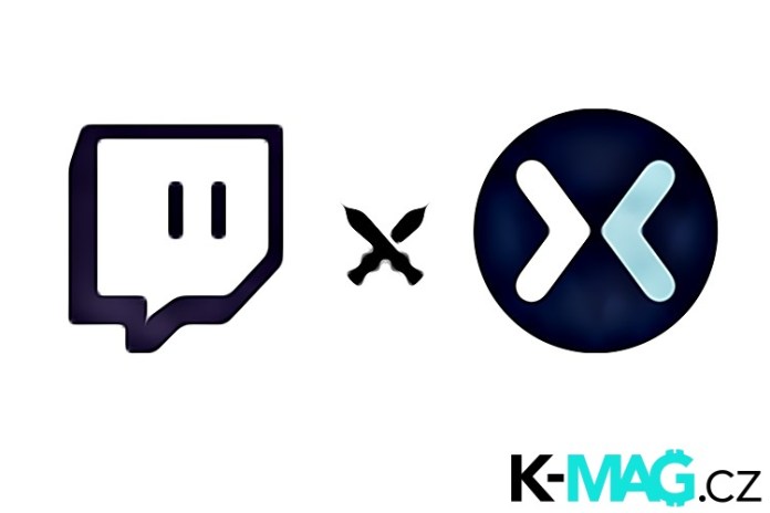 Twitch-vs-Mixer