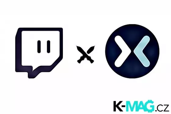 Twitch-vs-Mixer