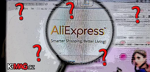 aliexpress_top_bizarnosti_kupa