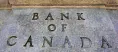 bank of canada