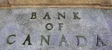 bank of canada