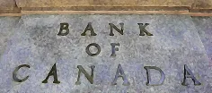 bank of canada