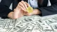 Bitcoinových milionárov stále pribúda