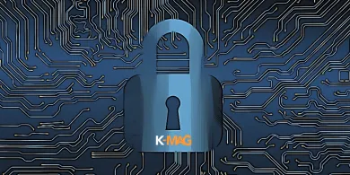 Dokáže umelá inteligencia odvrátiť kybernetické útoky alebo prinesie skazu?