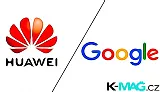 Huawei Mate 30