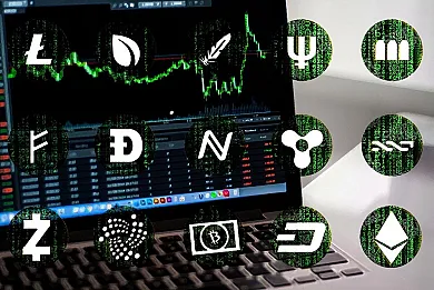 top krypto_shtcoin_altcoiny_titulka_km_ok