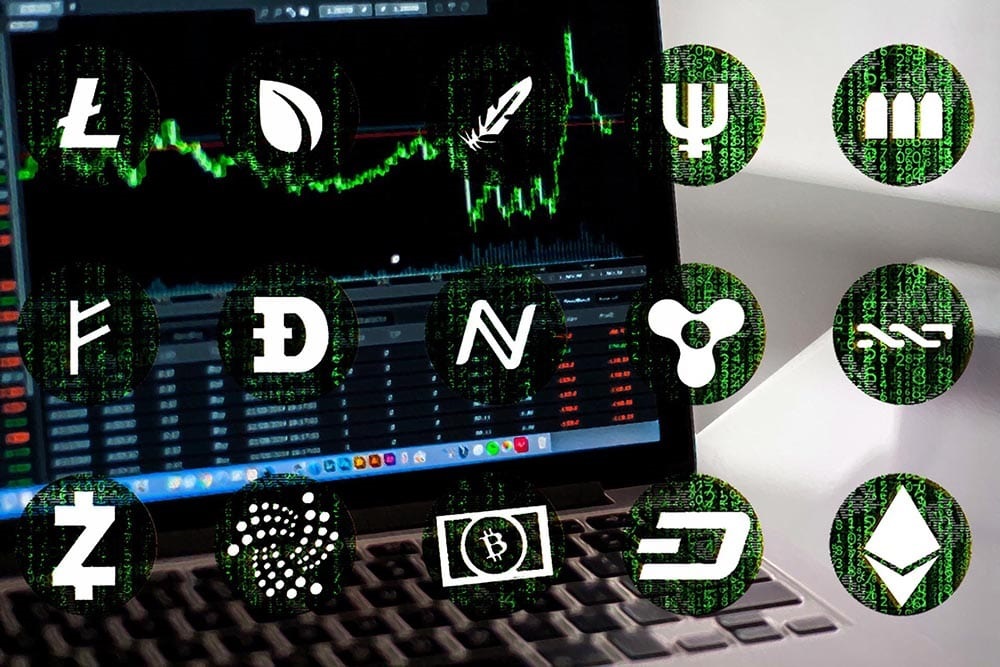 top krypto_shtcoin_altcoiny_titulka_km_ok