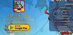 merge_cats_game_crypto