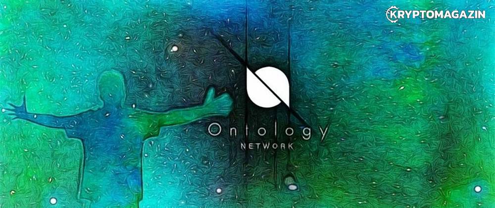 ontology-ont-ontbtc-cryptocurrency