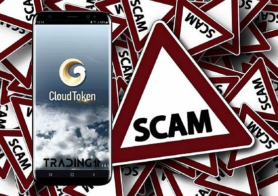 scam-podvod-cloud-token-cloud-