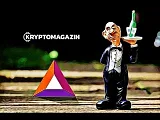 bat analýza