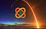 bitcoin pumpa bitlink stream správy