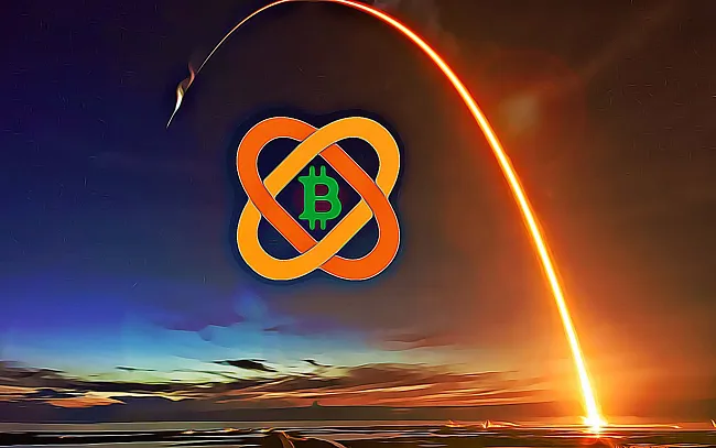 bitcoin pumpa bitlink stream správy