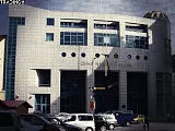 čnb