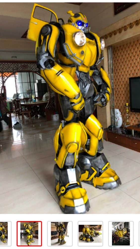 01_bumblebee_cosplay