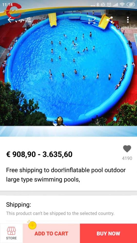 04_bazen_pool_Water_voda