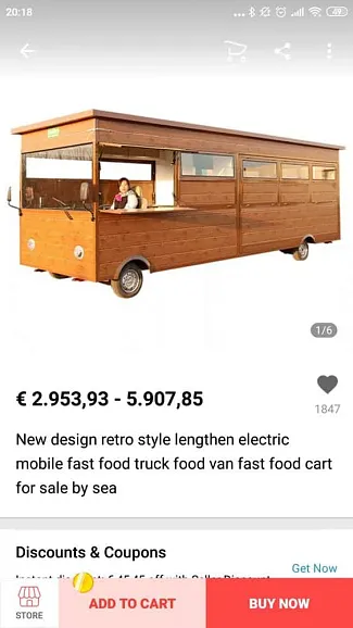 07_elektromobil_hotdog_fastfood