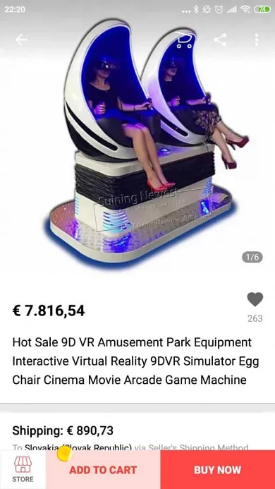 08_VR_9D_virtual_reality