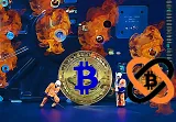 btc