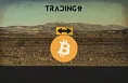 BTC-news-bitcoin-spravy-rozhodnutie-cena-dlh