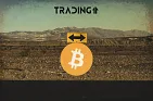 BTC-news-bitcoin-spravy-rozhodnutie-cena-dlh