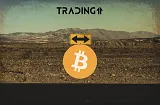 BTC-news-bitcoin-spravy-rozhodnutie-cena-dlh