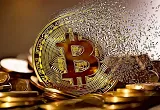 Bitcoin_ halving