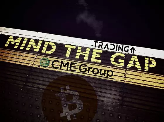 CME-Bitcoin-gap-futures-BTC-deriváty