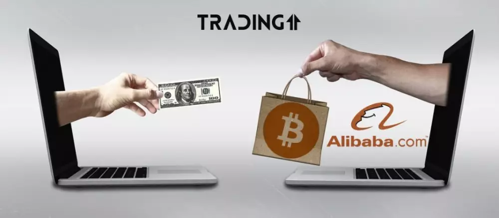 alibaba-btc-bitcoin-obchod