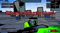 bitcoin_bounty_hunter_game_satoshi_ln_FPS