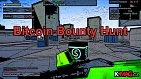 bitcoin_bounty_hunter_game_satoshi_ln_FPS