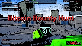 bitcoin_bounty_hunter_game_satoshi_ln_FPS