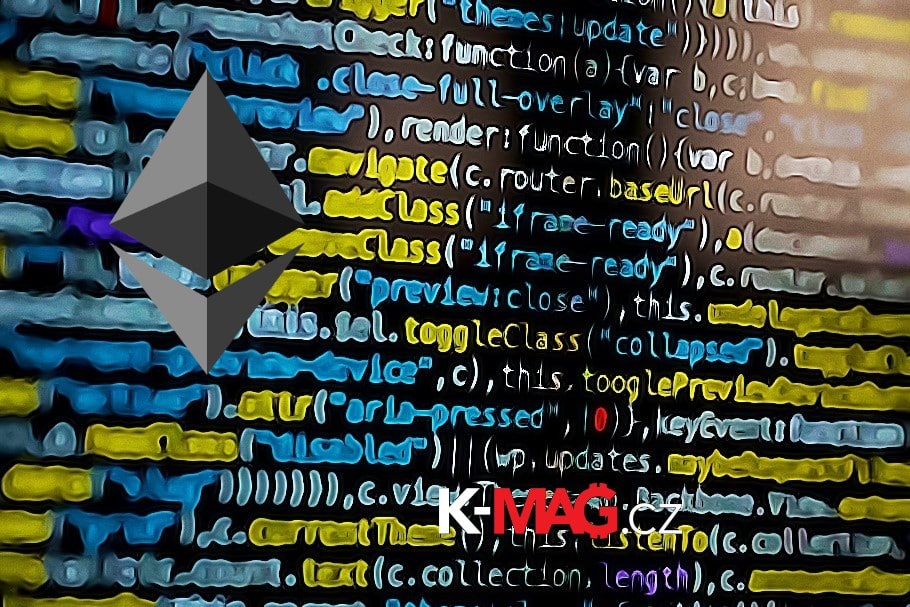 testnet_aktualizácia