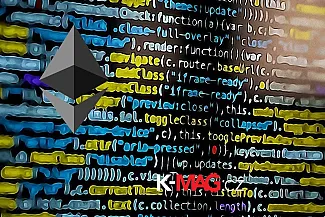testnet_aktualizácia