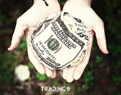 dolar-peniaze-trading11-obchodné dohody-eToro-analýza